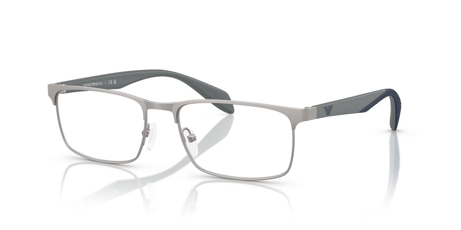 Emporio Armani 1149 Eyeglasses - view 32